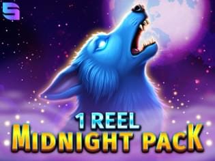 1 Reel - Midnight Pack game thumbnail
