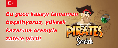 Dev Hoşgeldin Paketi promotion
