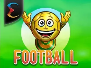 Football game thumbnail