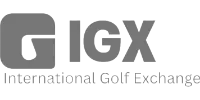 Hızlı Transfer partner logo