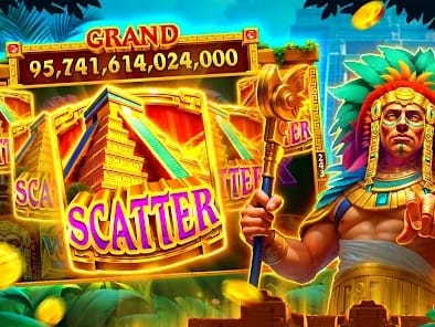 Sports Betting Interface
