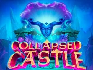 Collapsed Castle game thumbnail