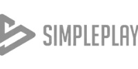 Kredi Kartı partner logo