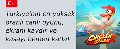 Haftalık VIP Geri Ödeme promotion
