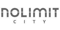Dijital Cüzdan partner logo