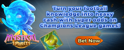 Weekly Slot Frenzy