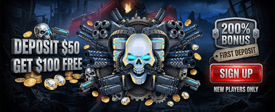 VIP Rewards