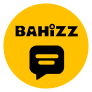 Müşteri Destek ve SSS