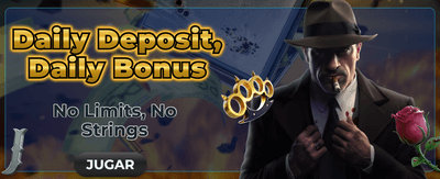 Join the Rainbet Elite Today