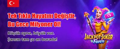 VayCasino ile Kazanmaya Başlayın