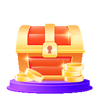 Günlük Bonus Çarkı welfare icon