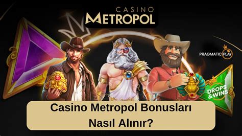 Vaycasino Bonus Nasıl Alınır