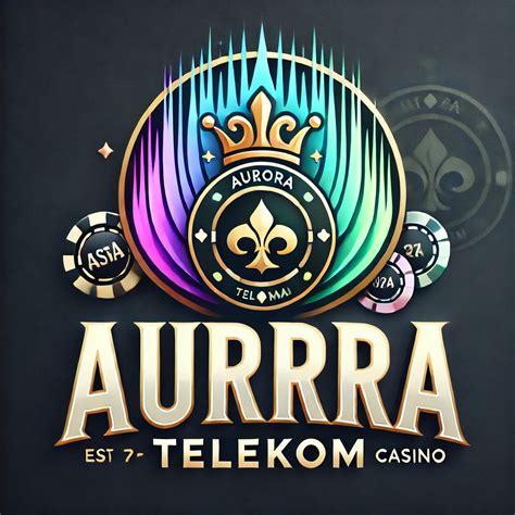 Vaycasino Güncel Giriş Linki