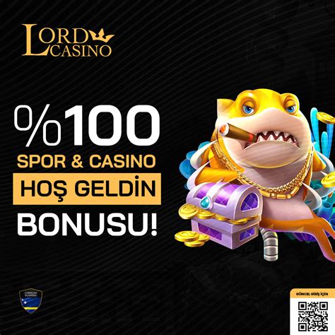 Vaycasino Hoş Geldin Bonusu