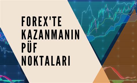 Vaycasino Kazanmanın Püf Noktaları
