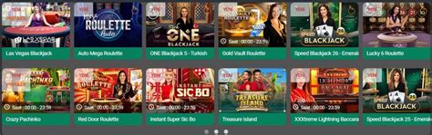 Vaycasino Nasıl Bahis Yapılır