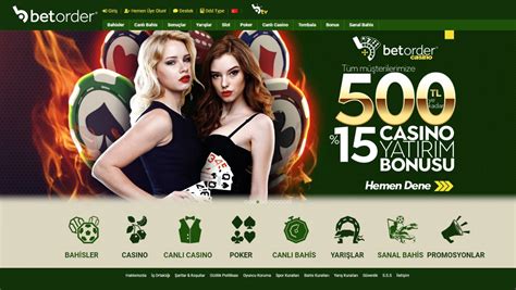 Vaycasino Para Yatırma Limiti