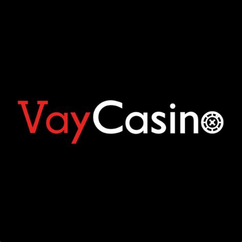 Vaycasino Resmi Web Adresi