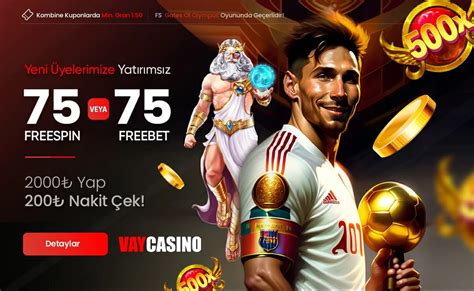 Vaycasino Sitesi Yorumlar
