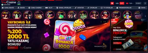 Vaycasino Yeni Adresi Ne Oldu
