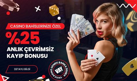 Vaycasino Yeni Adresi